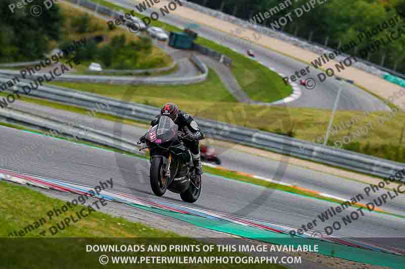 Brno;event digital images;motorbikes;no limits;peter wileman photography;trackday;trackday digital images